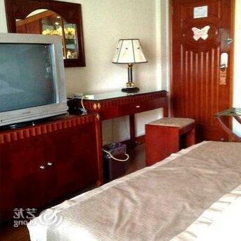 Baixing Super Hotel - Photo5