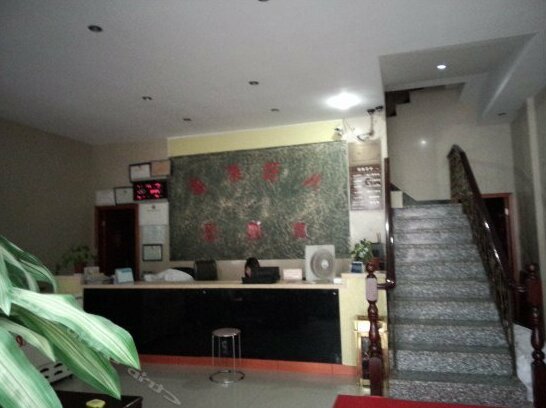Bari Hotel - Photo2