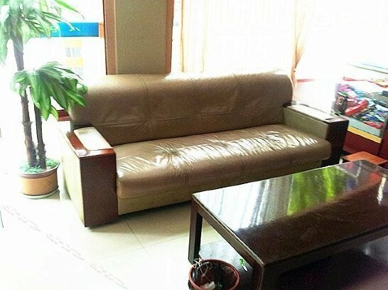 Bari Hotel - Photo5