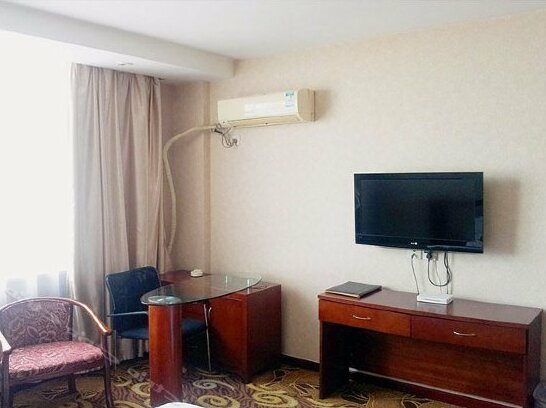 Fengqiao Hotel - Photo4