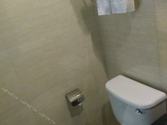 Fuzhishan Holiday Village - Photo5