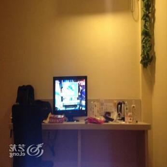Hanting Express Zhuji - Photo2