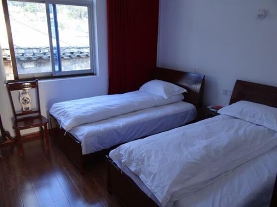 Leisurely Farmhouse - Photo3