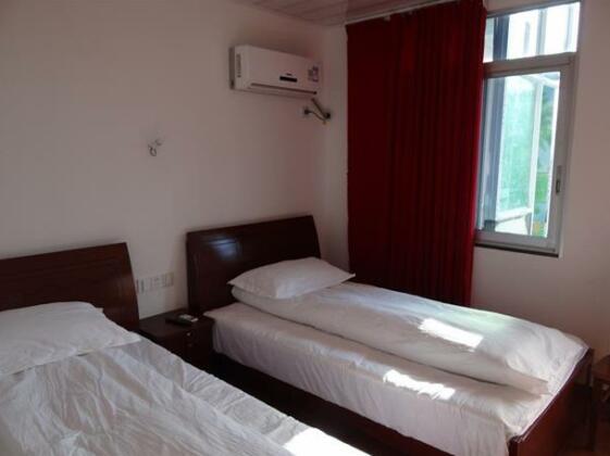 Leisurely Farmhouse - Photo4