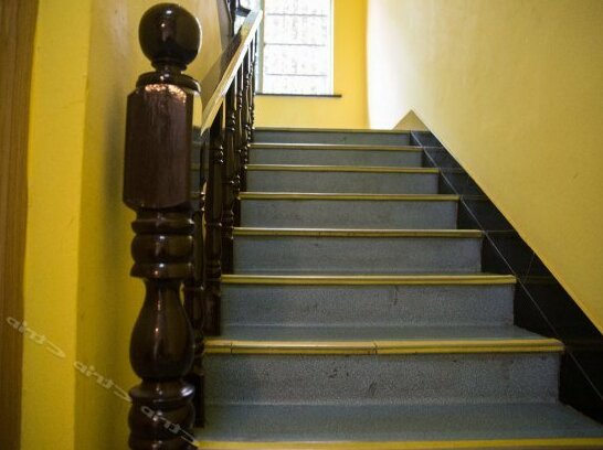 Meiri Inn - Photo3