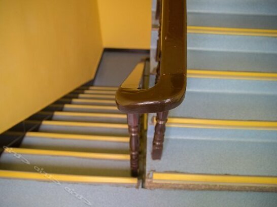 Meiri Inn - Photo4