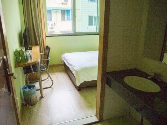 Meiri Inn - Photo5