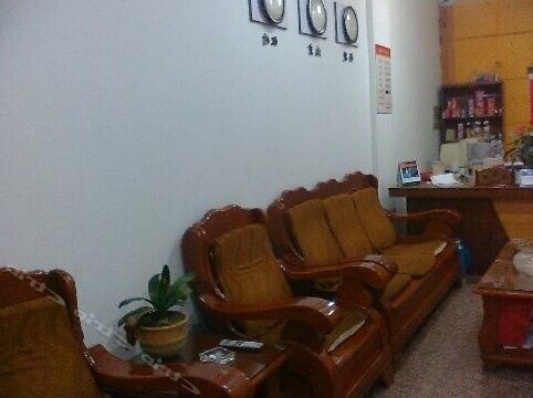 Mingliang Hotel - Photo4