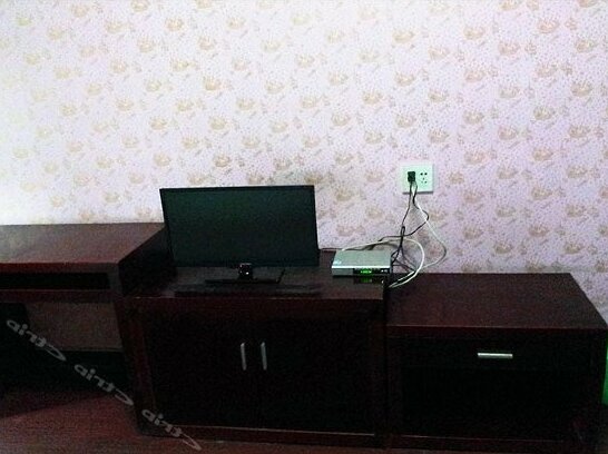 Shengma Hotel - Photo4