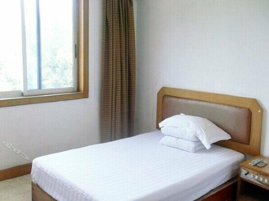 Shunjia Hostel - Photo3