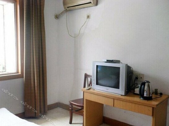 Shunjia Hostel - Photo4
