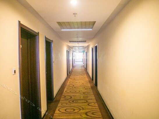 Sunny Fast Hotels - Photo3