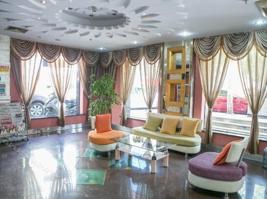 Sunny Fast Hotels - Photo4