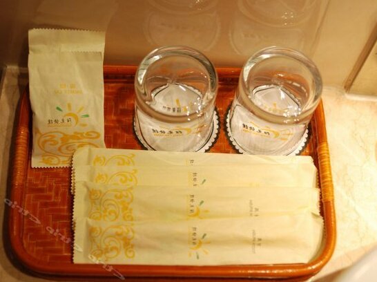 Sunny Fast Hotels - Photo5