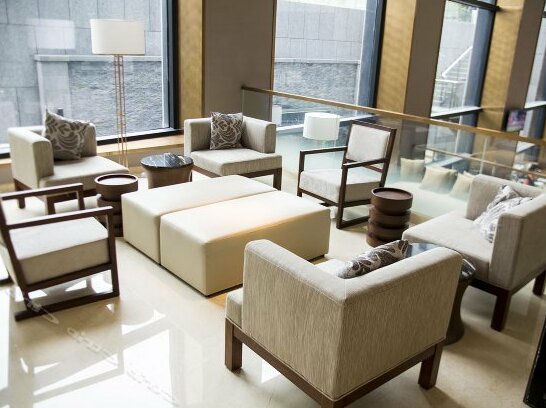 Wojo Hotel - Photo4