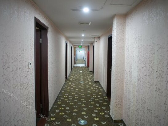 Xilaile Hotel - Photo3
