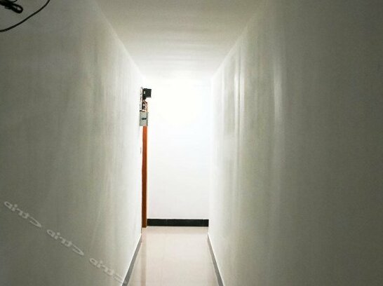 Yongning Hotel - Photo2