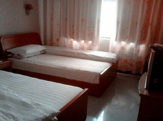 Yongning Hotel - Photo4