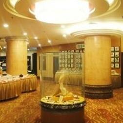 Zhejiang Braim Xiangjiang Hotel - Photo4