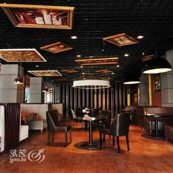 Zhen Yue Hotel - Photo3