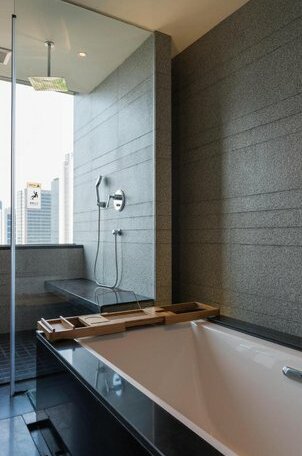 Zhuji Muchen Hotel - Photo3