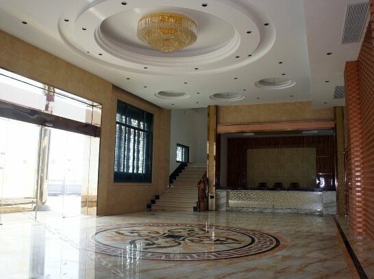 Fangxia Manor - Photo3