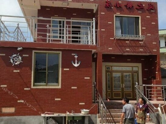 Fengzhiling Xiaozhuang - Photo2