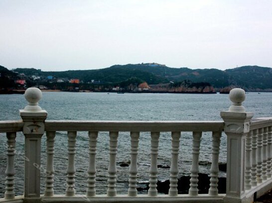 Jingxinwan Fisher Stay - Photo2