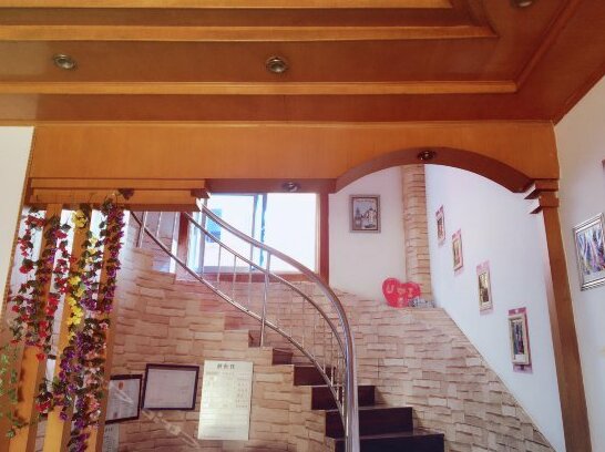 Liangfeng Farm Stay - Photo2