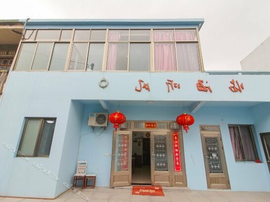 Linhai Tingfeng Xiaozhuang - Photo2