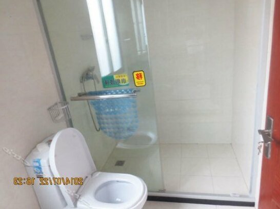 Sanchakou Hostel - Photo5