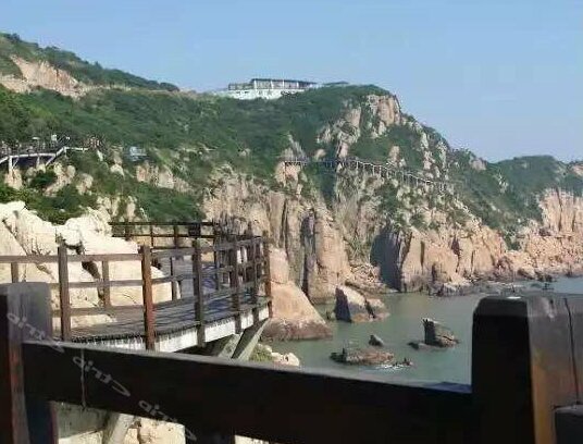 Yuxia House - Photo4