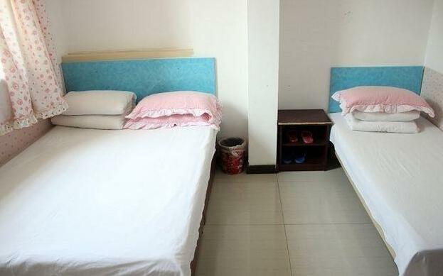 Aolin Fashion Hostel - Photo3