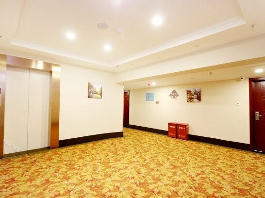 Green Treen Inn - Photo4