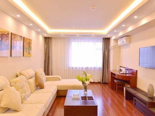 Green Treen Inn - Photo5