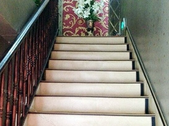 Heleyuan Hotel - Photo3