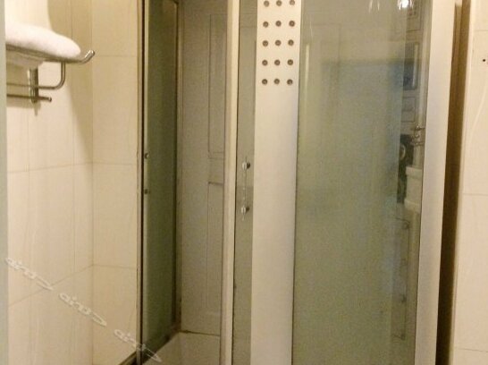 Heleyuan Hotel - Photo4