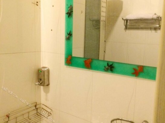 Heleyuan Hotel - Photo5