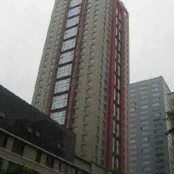 Jinlang Baotai Service Apartment Hotel - Shenyang