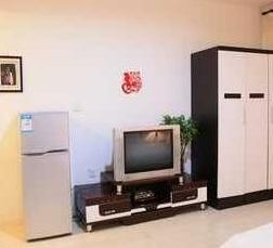 Jinlang Baotai Service Apartment Hotel - Shenyang - Photo3