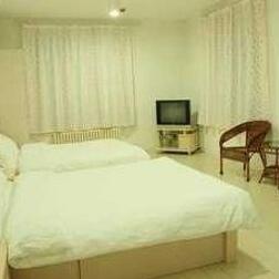 Jinlang Baotai Service Apartment Hotel - Shenyang - Photo5