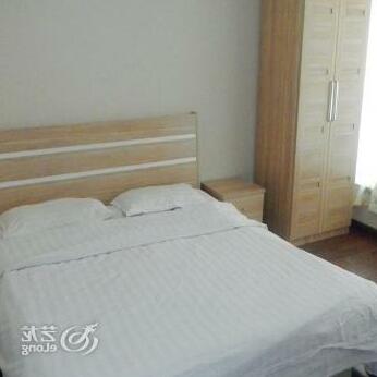 Jinlang Shenghua Apartment - Photo3