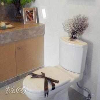 Jinlang Shenghua Apartment - Photo4