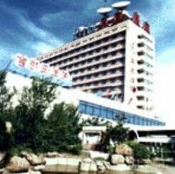 Phoenix Hotel Shenyang