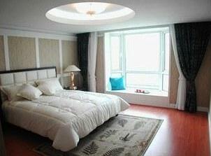 Shenyang Lejia Apartment