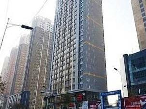 Shenyang Lejia Apartment - Photo2