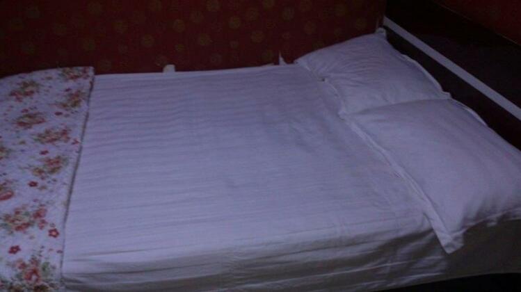 Shenyang Manxinge Inn - Photo5