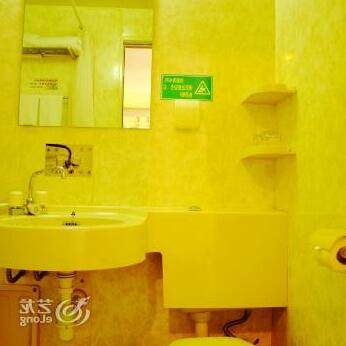 Shenyang Post Hotel - Photo5