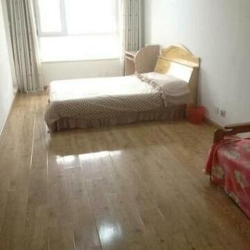 Shenyang Sweet Home Apartment