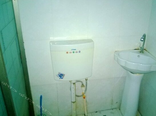 Weige Hostel - Photo2